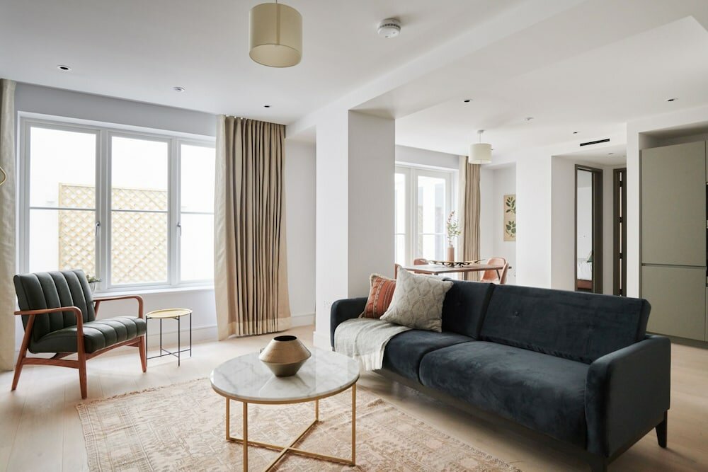 Фото Sonder The Arts Council