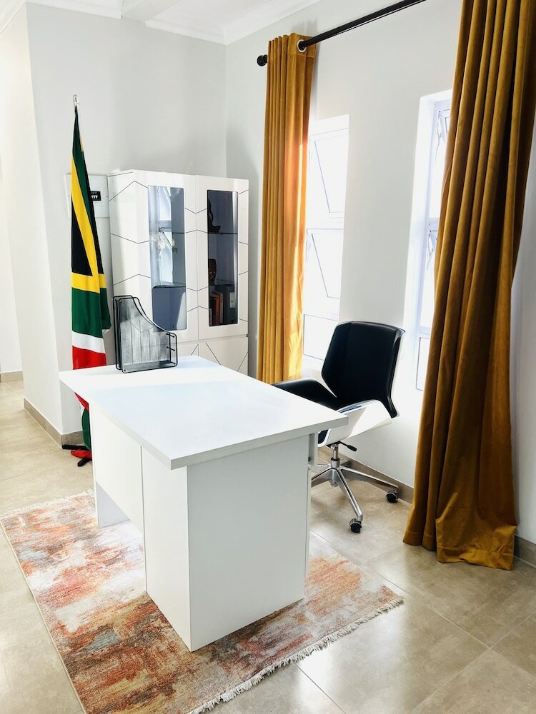 Фото 435 On Vale Boutique Aparthotel