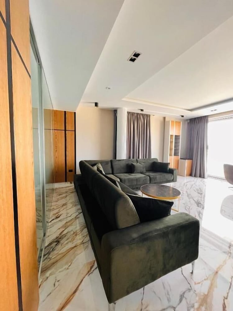 Фото Poda Boutique Hotel