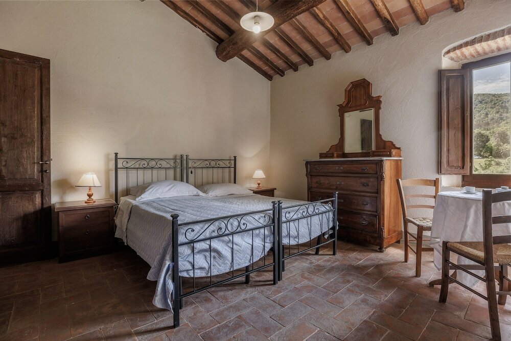 Фото Molino Felice