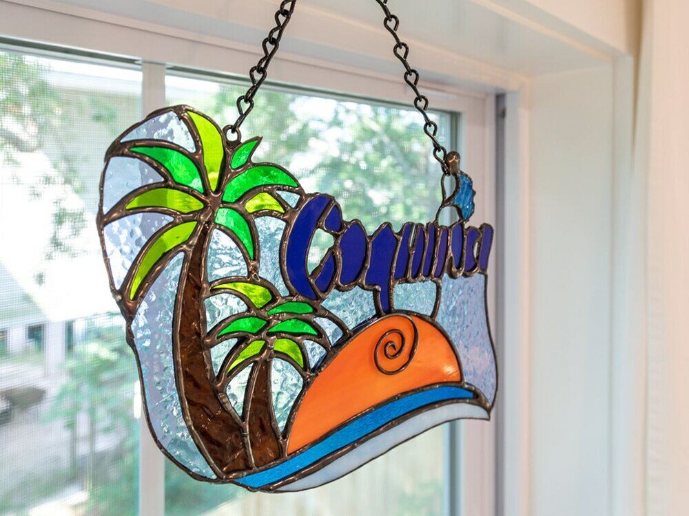 Фото Coquina Cottage