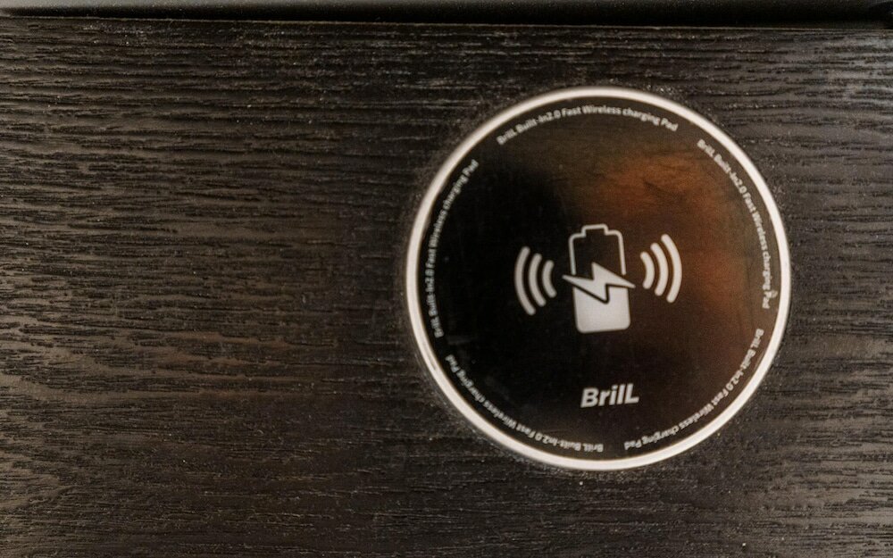 Фото Jongno Hotel Avenue 162