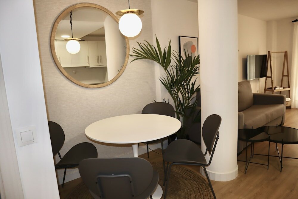 Фото Merced10 1a