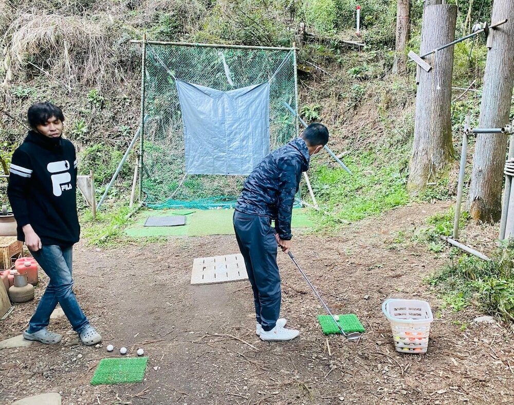 Фото Vanguard Backpackers - Hostel