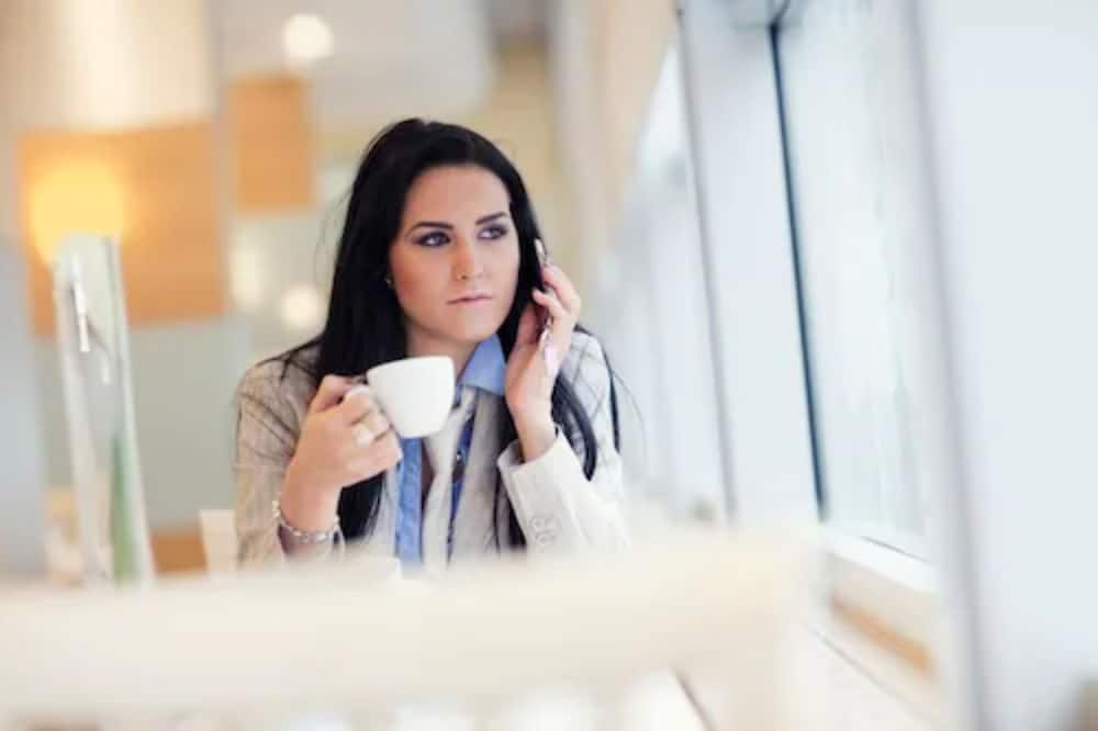 Фото Nemea Appart Hotel So Cloud Lyon Part Dieu