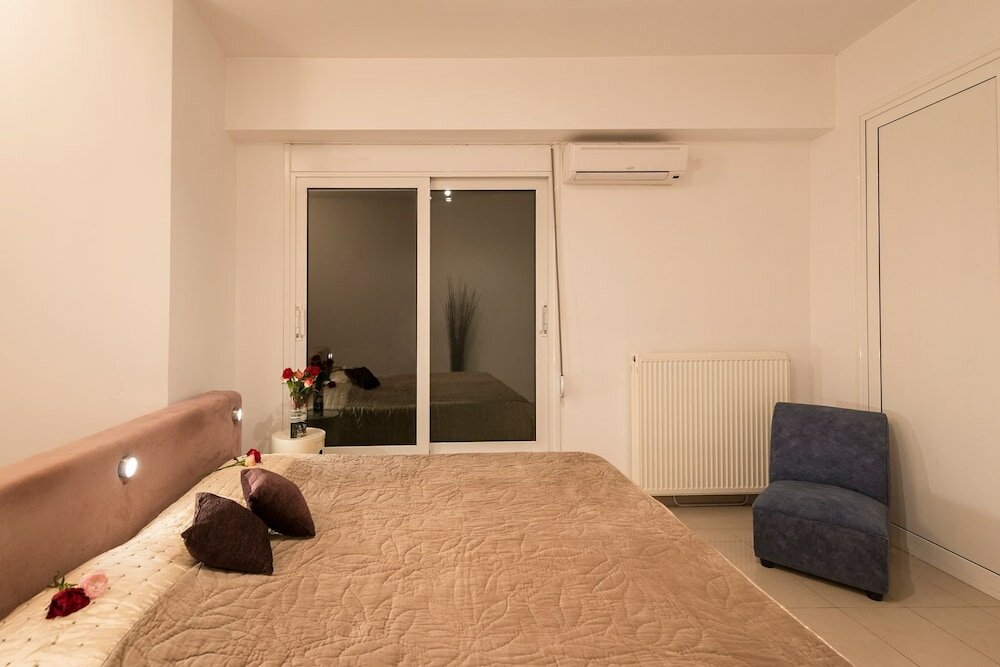 Фото Villa Joy Mare