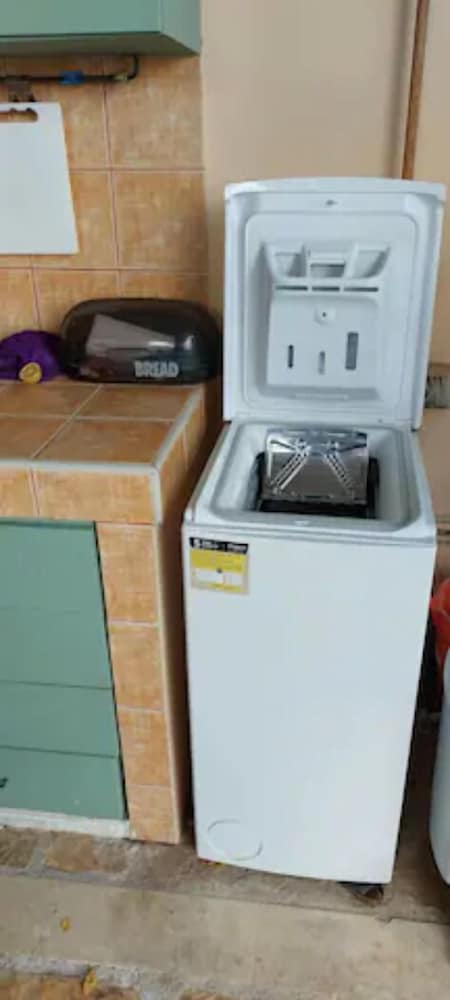 Фото Vitorakis Apartments