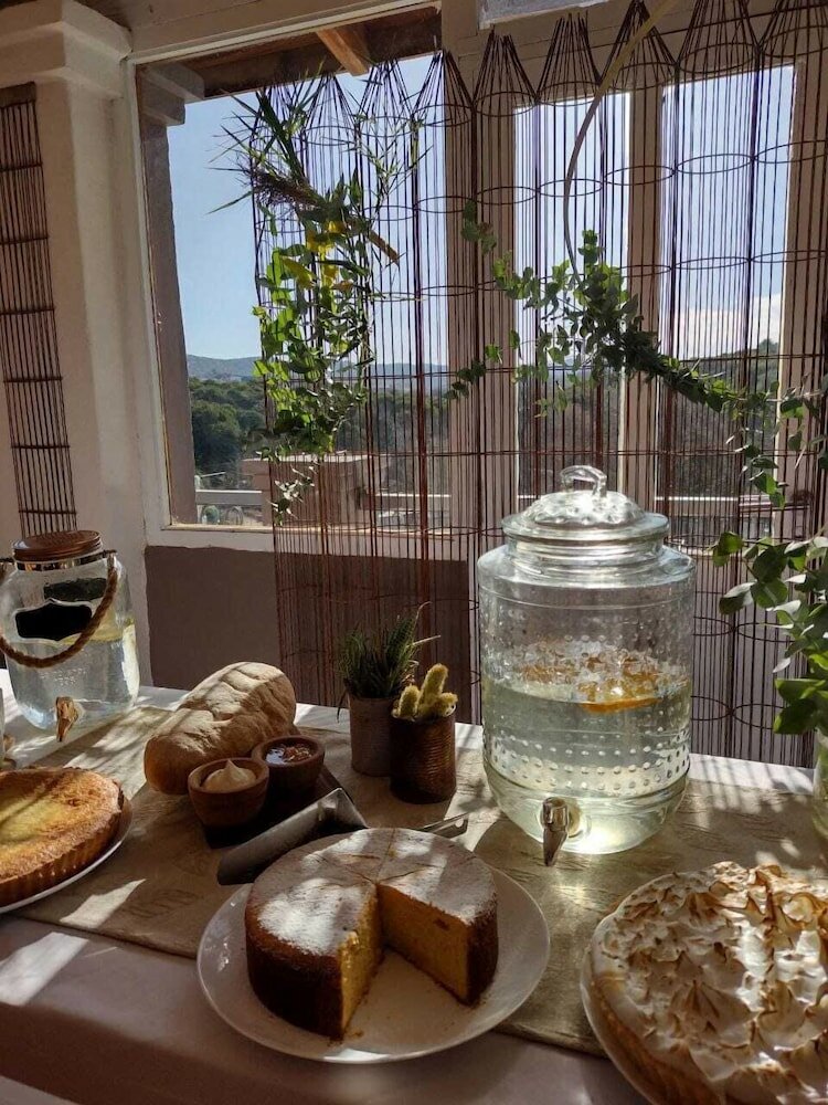 Фото Carod Espacio Serrano