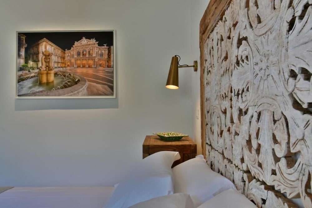 Фото San Anton Hotel