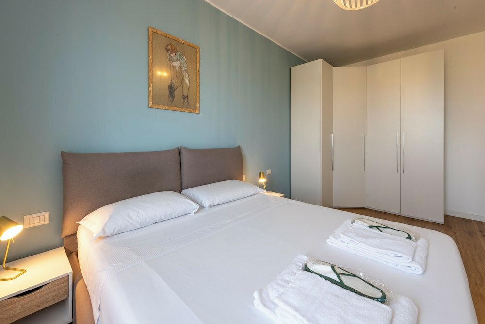 Фото BnButler - Belfanti 6