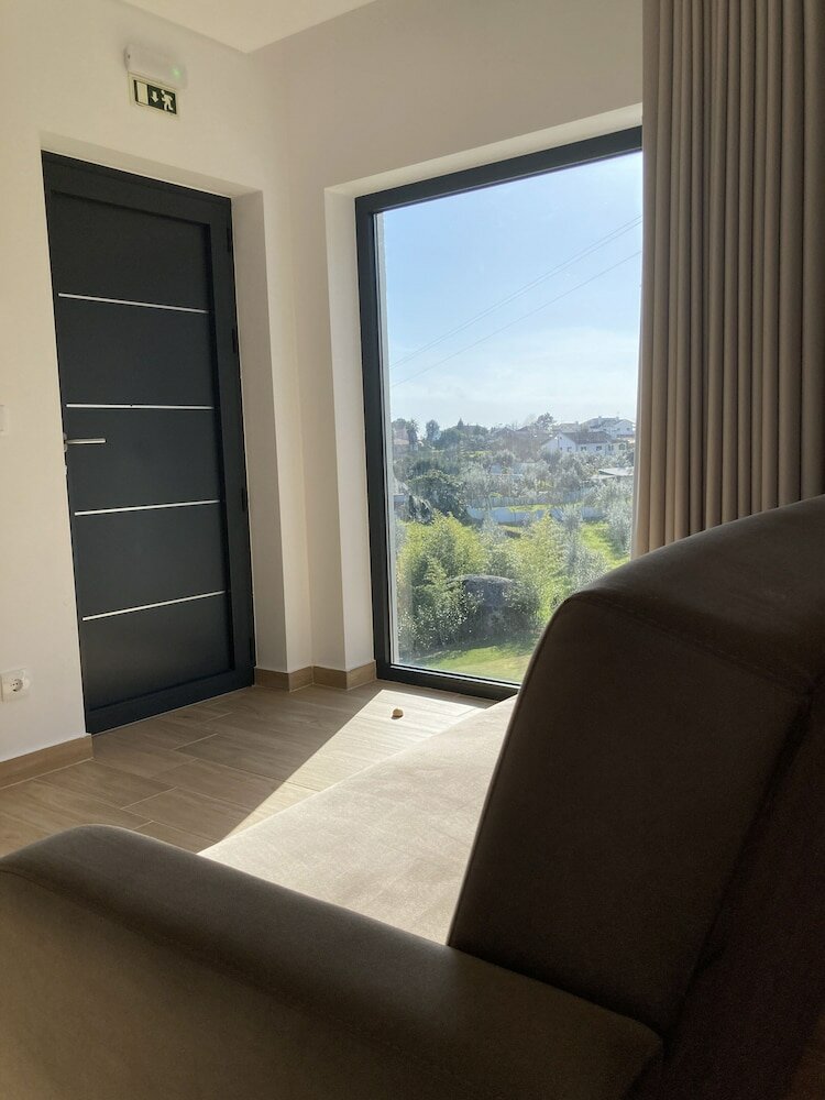 Фото Quintinha Silvestre