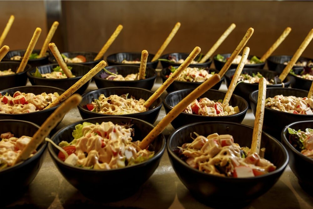 Фото Hotel Thb El Cid - Adults Only