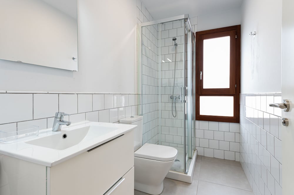 Фото Vegueta Luxury