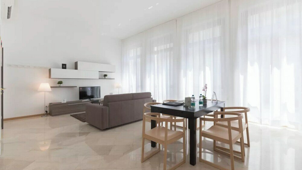 Фото Italianway Cannobio 8