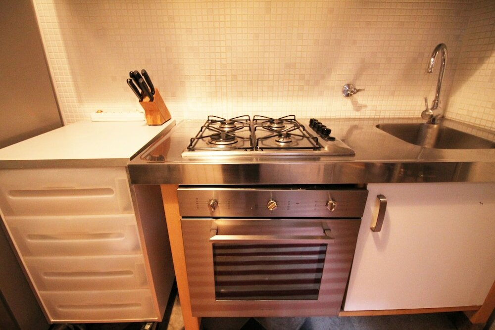 Фото Wonder Charming Plus Apt