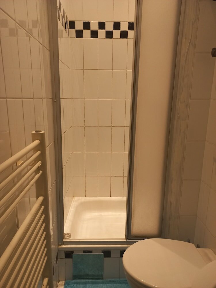 Фото Hostel Wieden