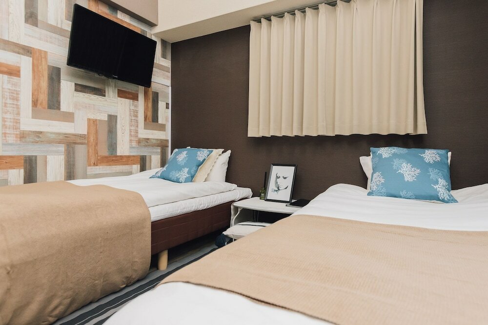 Фото Afp Shimanouchi J Apartment