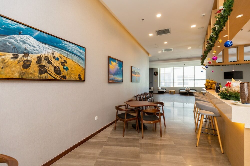 Фото Dic Star Landmark Vung Tau