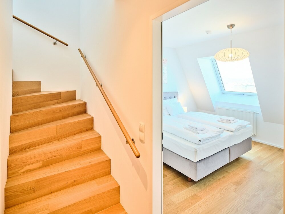 Фото MyFavorit Apartments