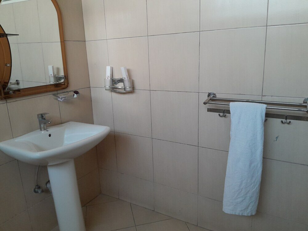 Фото Gr City Hotel