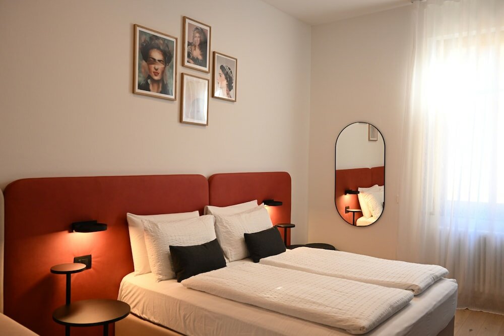 Фото House of Bruno - Only self check-in