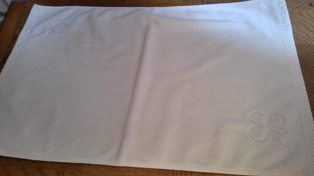 Фото Setouchi Triennale Hotel - Hostel