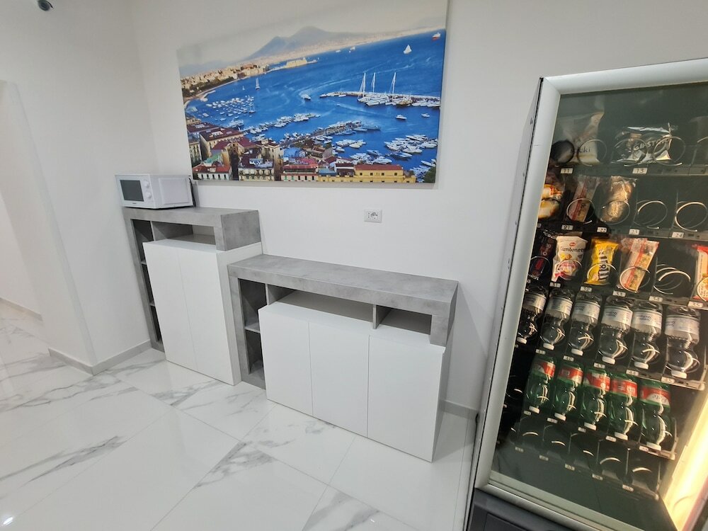 Фото Lumacors House