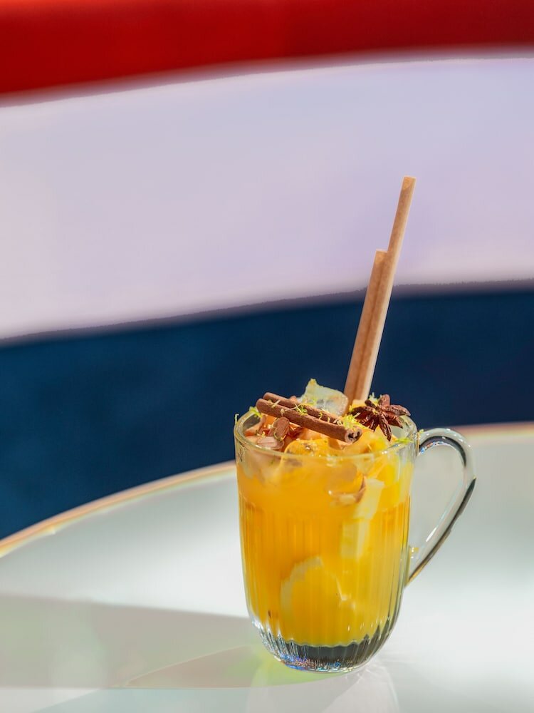 Фото Eklo Montpellier