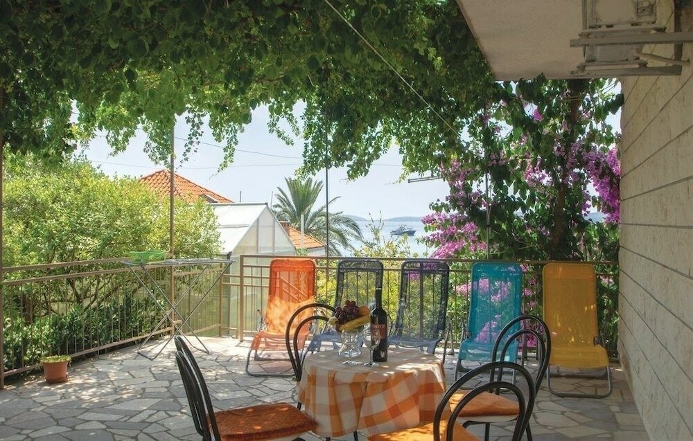 Фото Zdravko - Comfortable & Close to the sea - A1