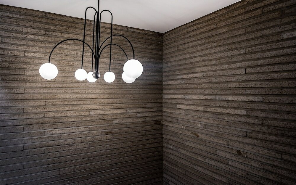 Фото Jongno Hotel Hello inn