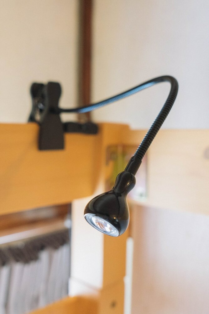 Фото Guest House Kikusui Mount Fuji - Hostel