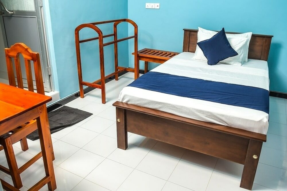 Фото Pp Rest Guest House