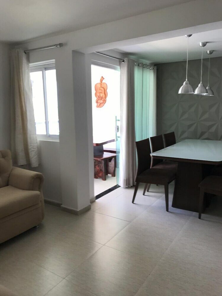 Фото Riviera do Atlântico