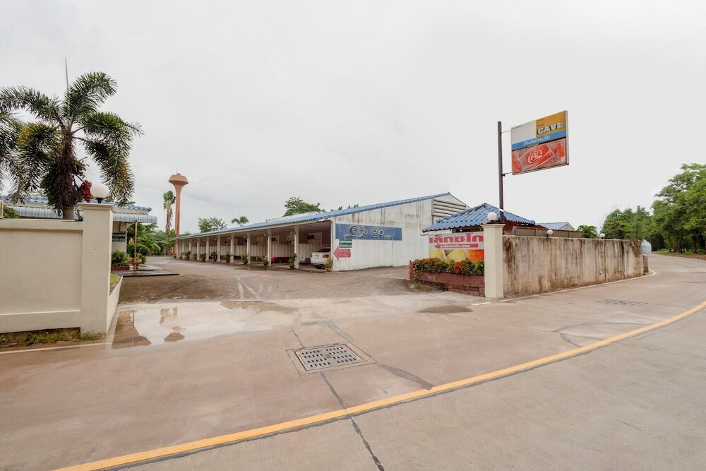 Фото Oyo 764 Lets go Hotel