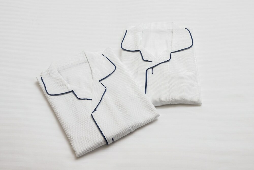 Фото Shizutetsu Hotel Prezio Osaka-Shinsaibashi