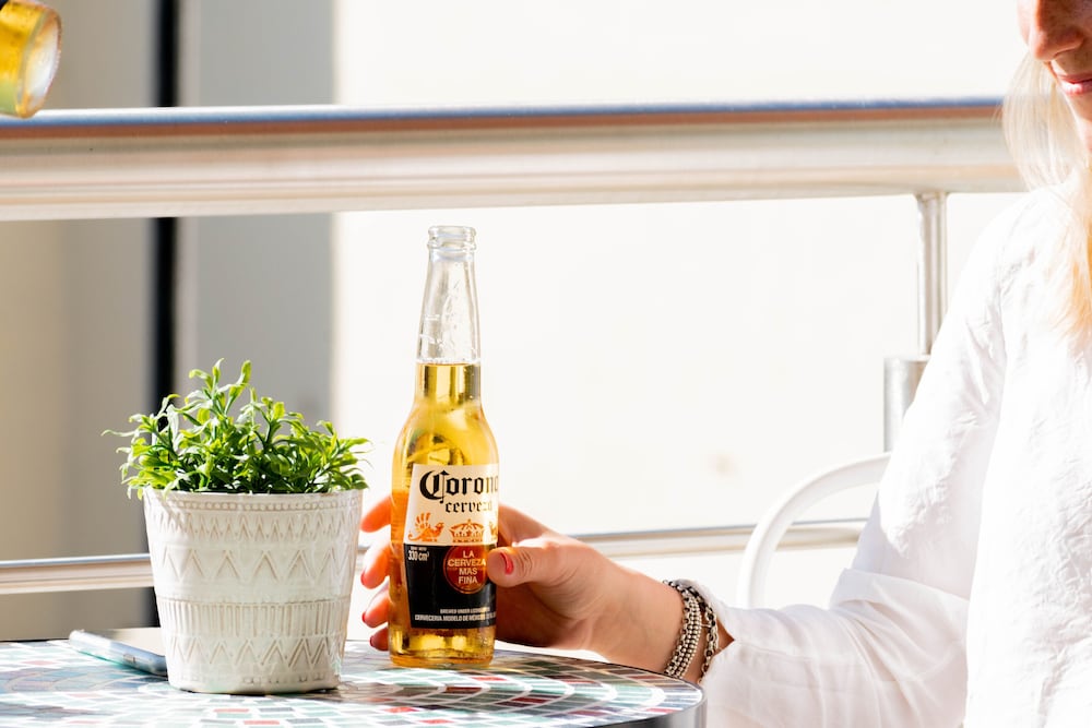 Фото Luxury Apartments in Palermo