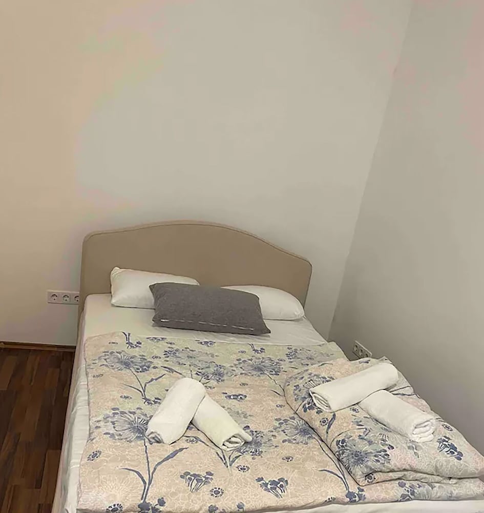 Фото Cityhit 1020Treasure HomeTop20