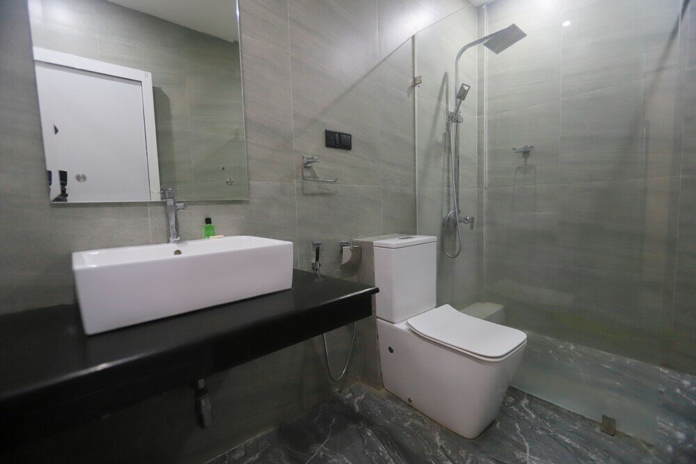 Фото Supreme Dambulla