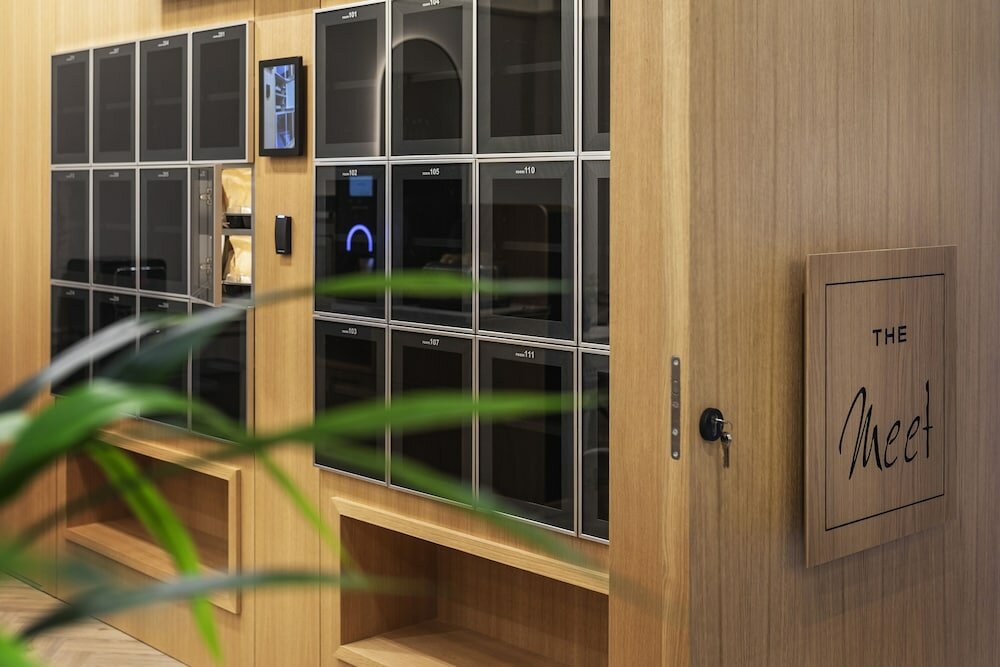 Фото Este Park Hotel