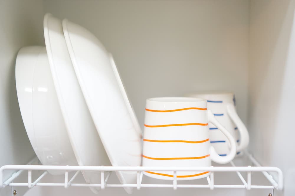 Фото La Rencontre Izumimachi