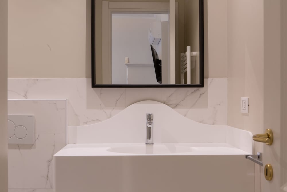 Фото Daplace - Corso Monforte Suites