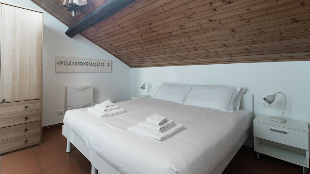 Фото Italianway - Bligny 19 A Apartment