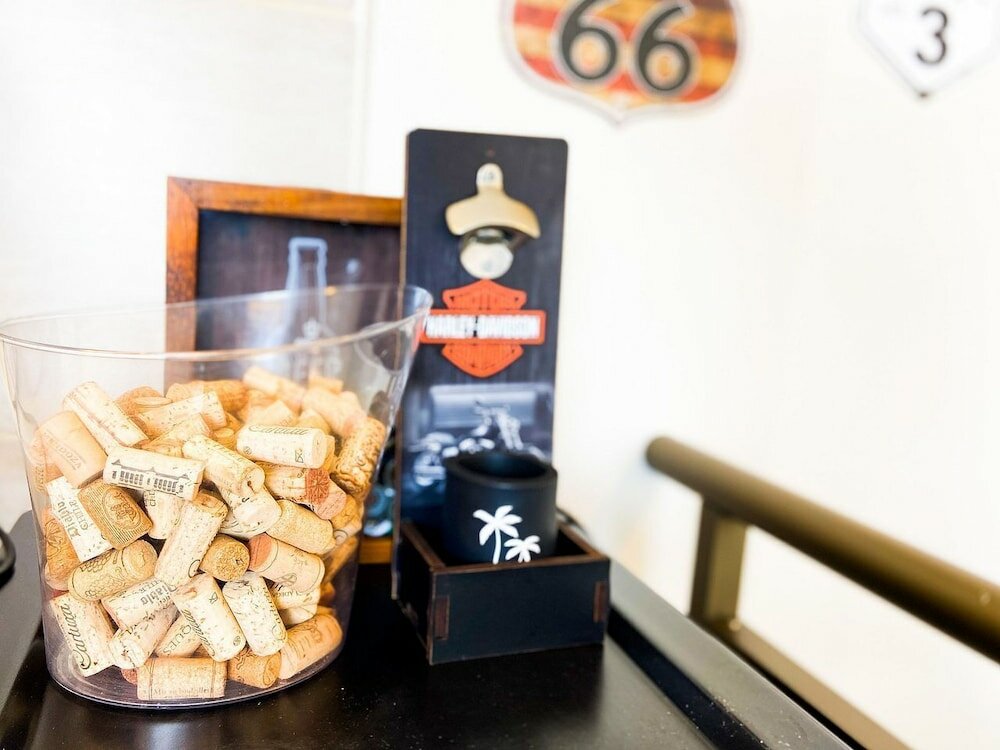 Фото Beach Place Resort - Porto das Dunas