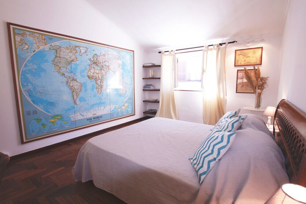 Фото Mellini River