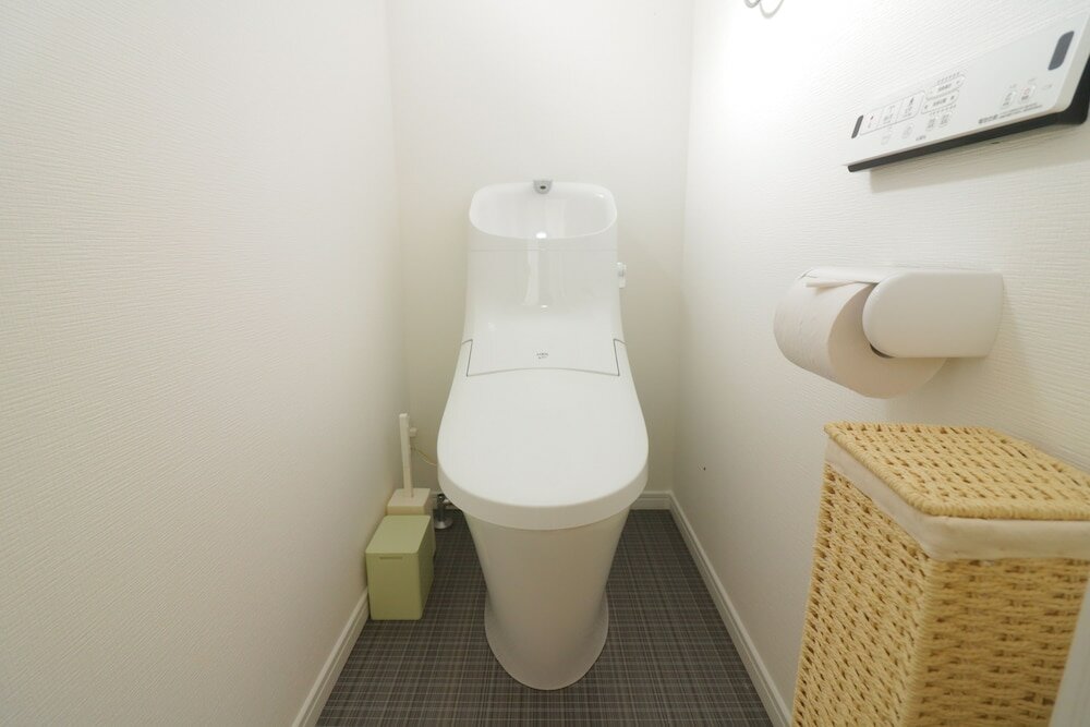 Фото Hg Cozy Hotel No. 27