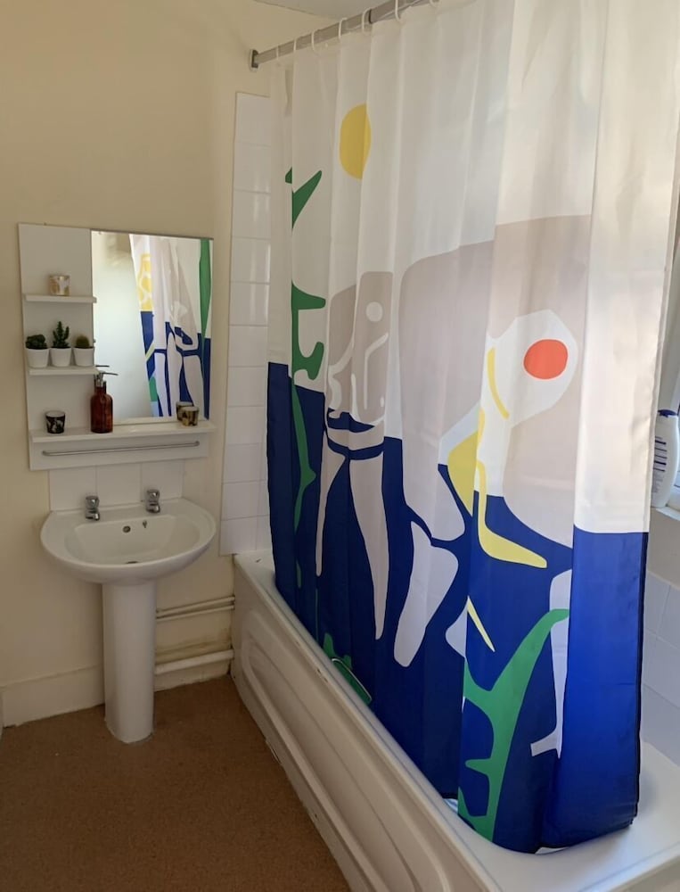 Фото London Walthamstow Home