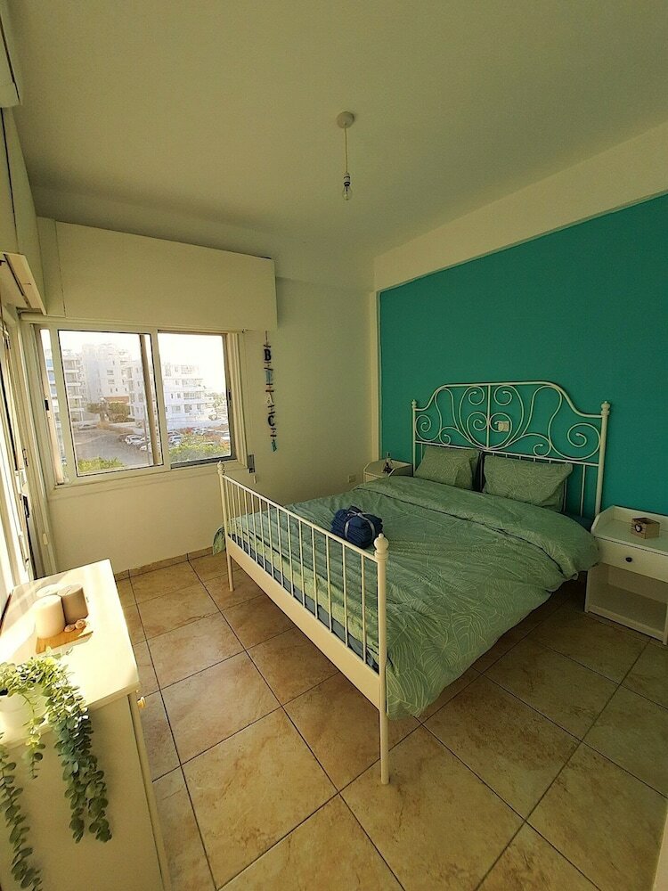 Фото Sea-Esta Seaview Apartment