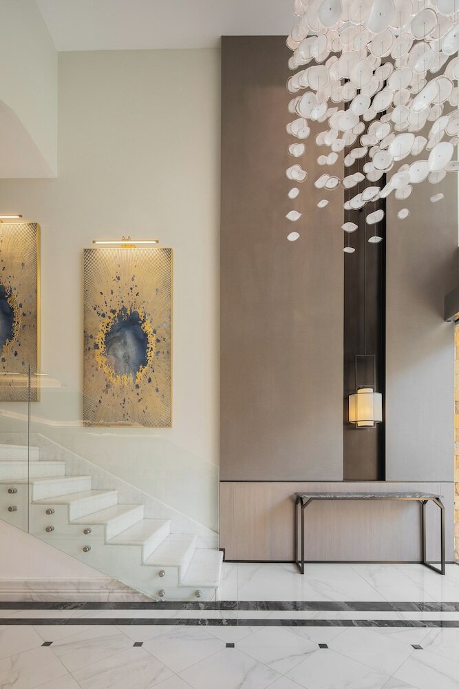 Фото Merya Hotel