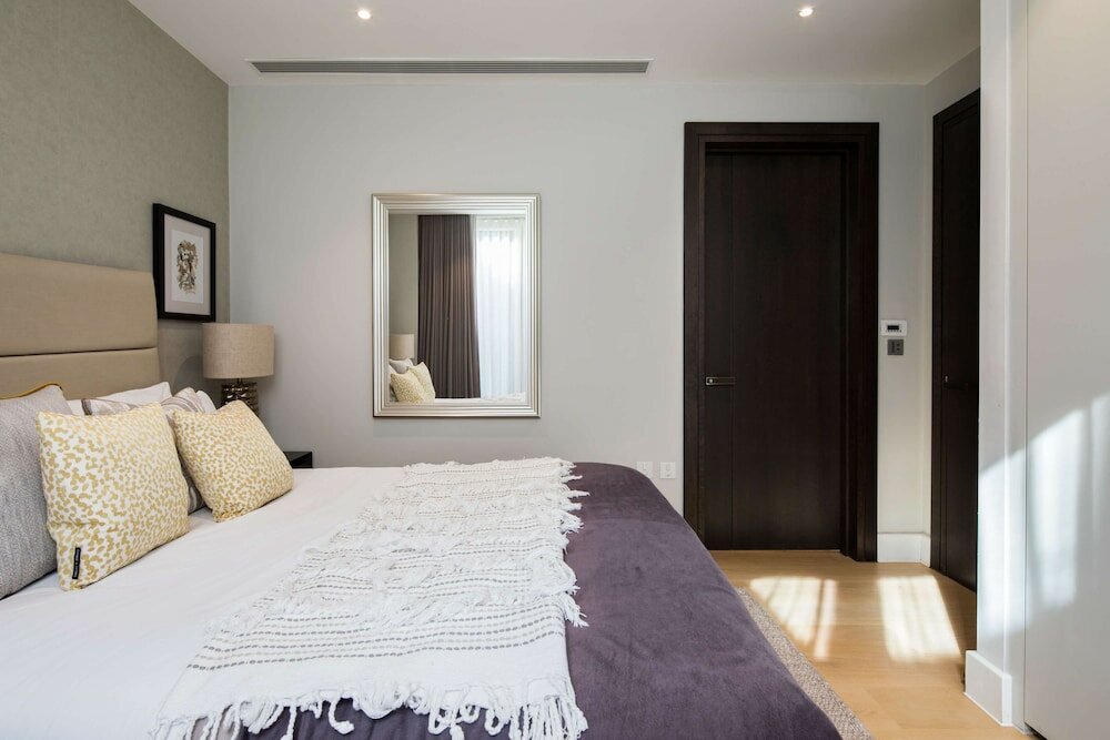 Фото Hessian Gold