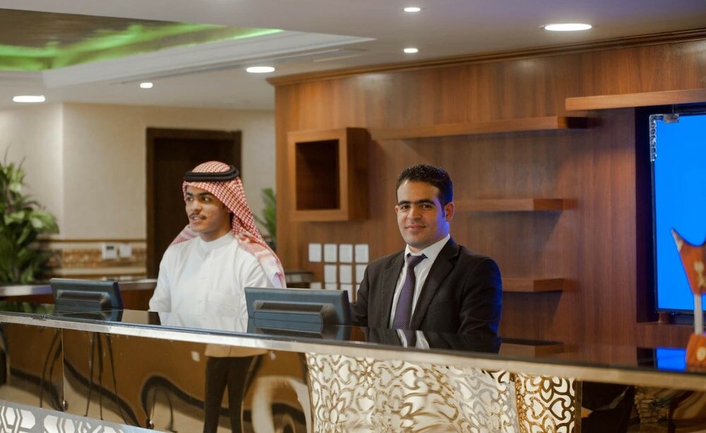 Фото Shally Residence 3